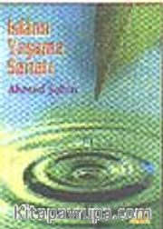 İslamı Yaşama Sanatı