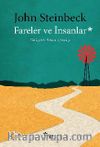 Fareler ve İnsanlar