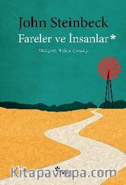 Fareler ve İnsanlar