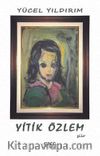 Yitik Özlem