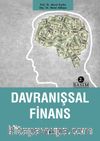 Davranışsal Finans 