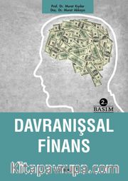 Davranışsal Finans 