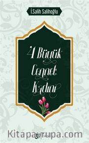 4 Büyük Cennet Kadını