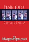 Eksik Yolcu