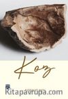 Koz