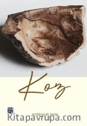Koz