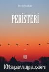 Peristeri