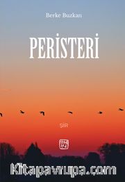 Peristeri