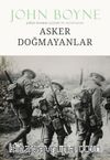 Asker Doğmayanlar