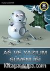 Ağ ve Yazılım Güvenliği