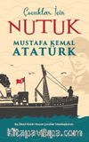 Çocuklar İçin Nutuk