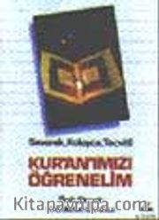 Kur' anımızı Öğrenelim