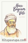 Hacı Bayram Veli