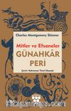 Günahkar Peri 