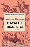 Hayalet Trampetçi