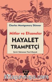 Hayalet Trampetçi