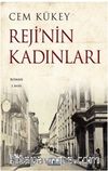 Reji’nin Kadınları