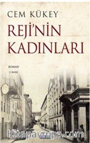Reji’nin Kadınları
