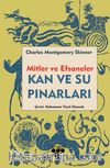 Kan ve Su Pınarları