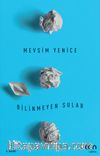 Bilinmeyen Sular