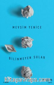 Bilinmeyen Sular