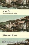 Eylül (Açıklamalı Orijinal Metin)