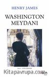 Washington Meydanı