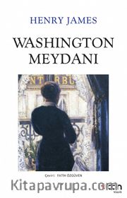 Washington Meydanı