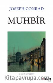 Muhbir