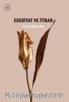 Edebiyat ve İtibar