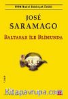 Baltasar ile Blimunda