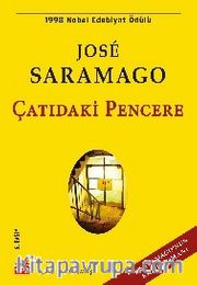 Çatıdaki Pencere