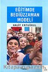 Eğitimde Bediüzzaman Modeli
