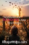 Sonbahar Kadınları