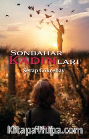 Sonbahar Kadınları