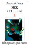 Sirk Geceleri