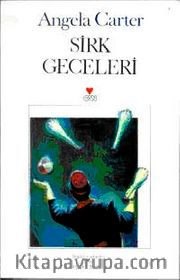 Sirk Geceleri