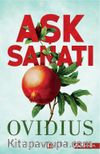 Aşk Sanatı