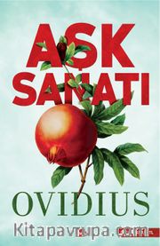 Aşk Sanatı