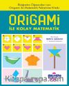 Origami ile Kolay Matematik