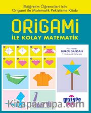 Origami ile Kolay Matematik