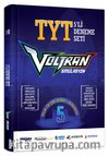 Voltran TYT Karması 5 Farklı Yayın 5 Deneme