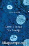 Servet-i Fünun Şiir Estetiği