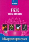 10. Sınıf Fizik Soru Bankası