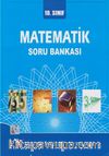 10. Sınıf Matematik Soru Bankası