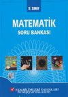 9. Sınıf Matematik Soru Matematik
