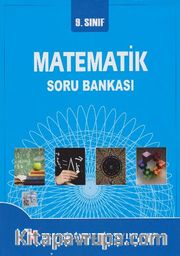 9. Sınıf Matematik Soru Matematik