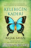 Kelebeğin Kaderi
