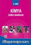 9. Sınıf  Kimya Soru Bankası