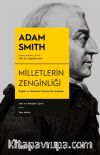 Milletlerin Zenginliği (Ciltli) & Doğası ve Nedenleri Üzerine Bir İnceleme